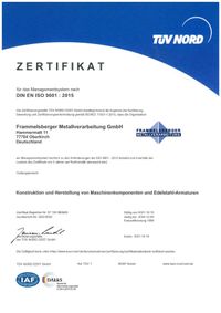 2021_10_19_Zertifikat_ISO9001_2